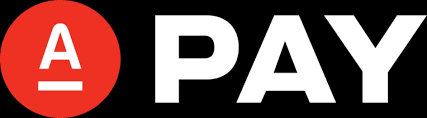 Alfa Pay