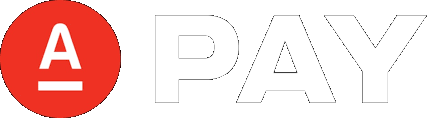 Alfa Pay